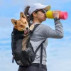 Air 2 | The Original Backpack Dog Carrier