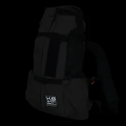 Air 2 | The Original Backpack Dog Carrier