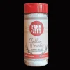 Antler Powder Dog Food Topper