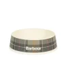 Barbour Travel Bowl For Dogs