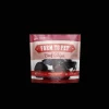 Beef Chip Snack Pack Bundles
