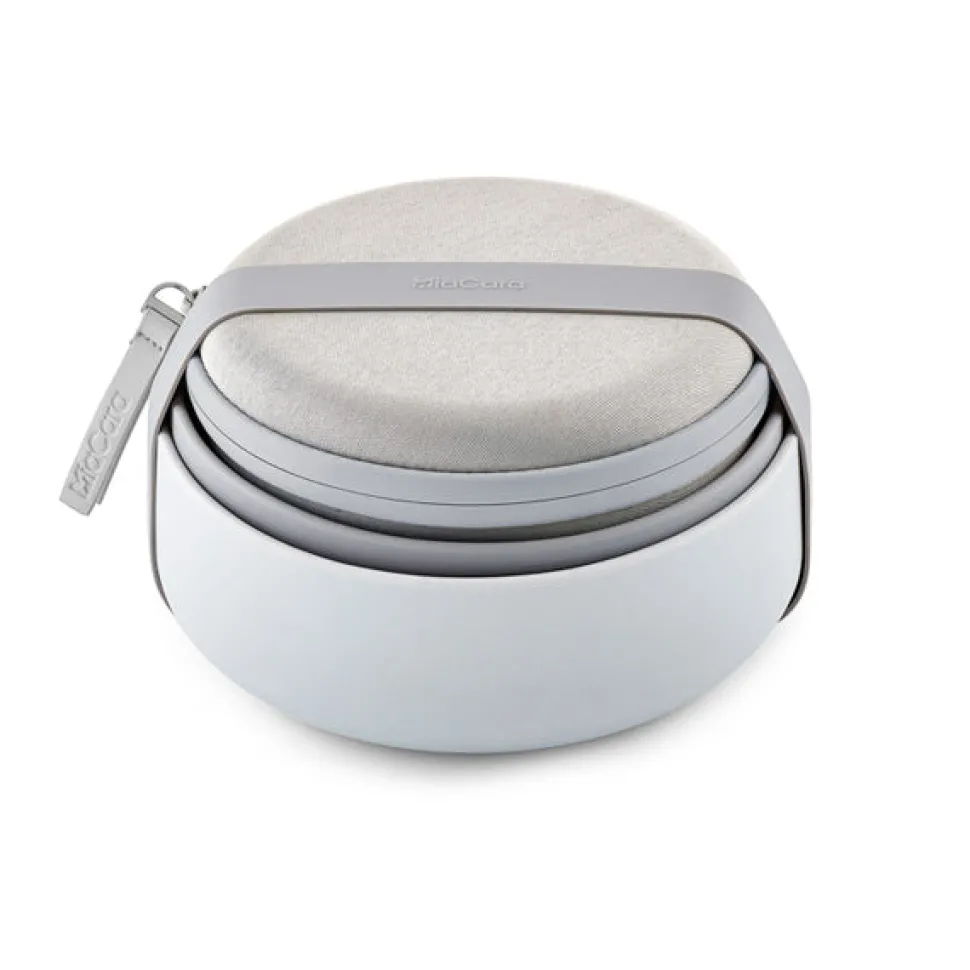 Bento Dog Travel Bowl Food Container