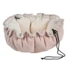 Bowsers Buttercup Best For Cats & Small Dogs