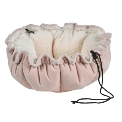 Bowsers Buttercup Best For Cats & Small Dogs