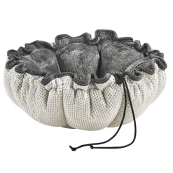 Bowsers Buttercup Best For Cats & Small Dogs