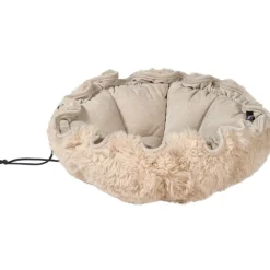 Bowsers Buttercup Best For Cats & Small Dogs