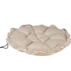 Bowsers Buttercup Best For Cats & Small Dogs