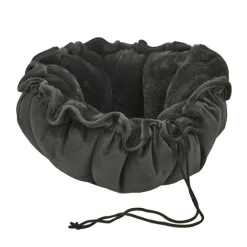 Bowsers Buttercup Best For Cats & Small Dogs