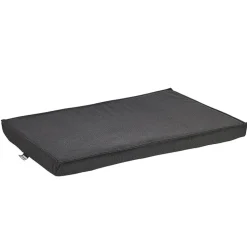 Bowsers Cool Gel Memory Foam Mattress For Dog Crates