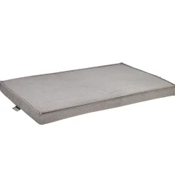 Bowsers Cool Gel Memory Foam Mattress For Dog Crates