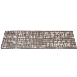 Bowsers Dog Gourmet Placemat