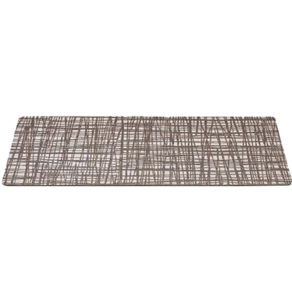 Bowsers Dog Gourmet Placemat