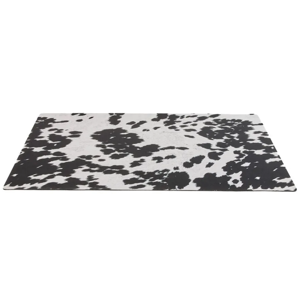 Bowsers Dog Gourmet Placemat