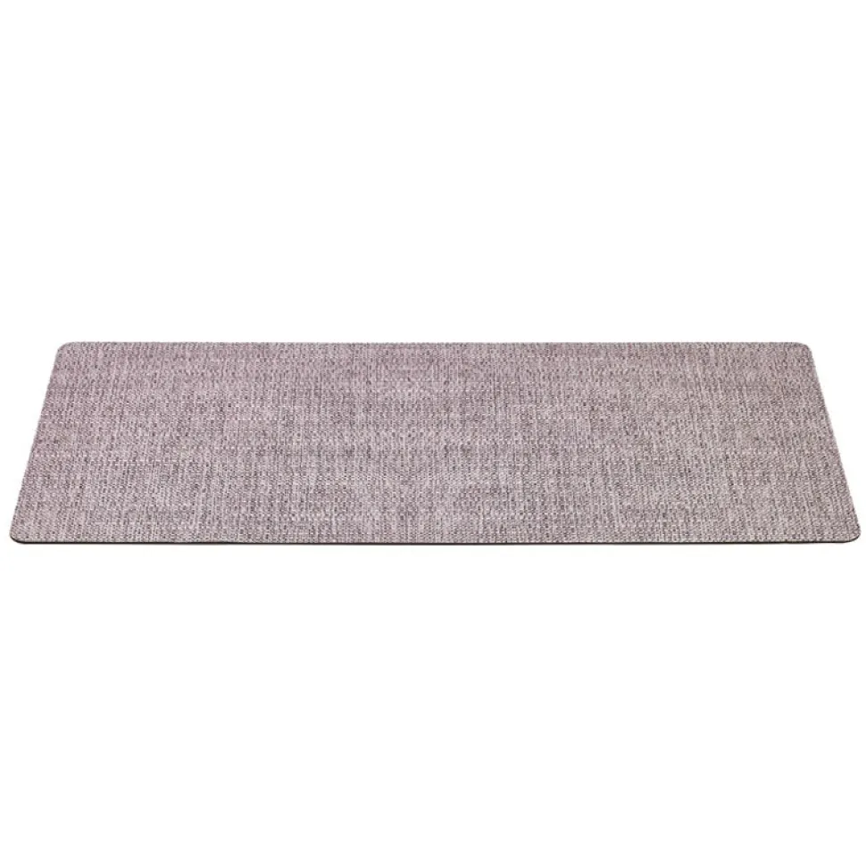 Bowsers Dog Gourmet Placemat