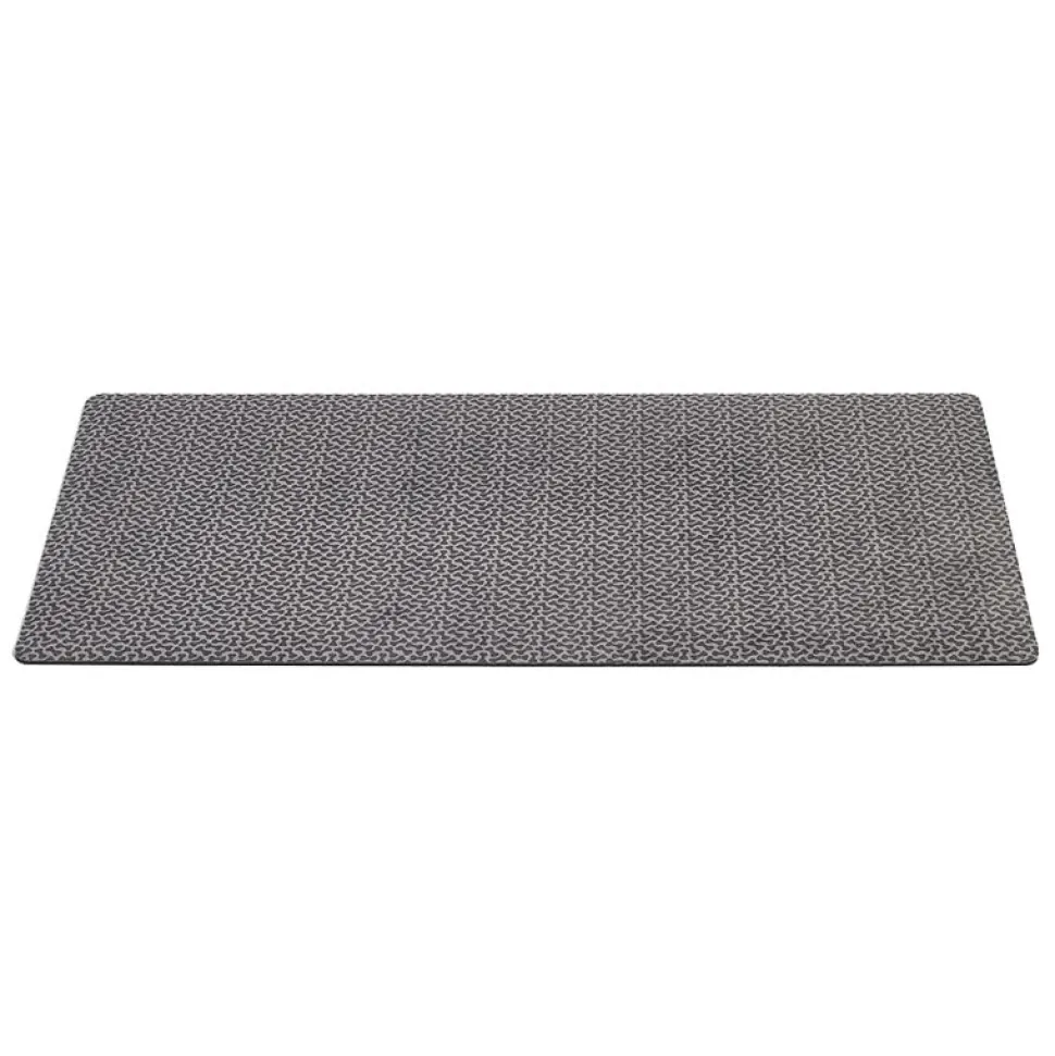 Bowsers Dog Gourmet Placemat