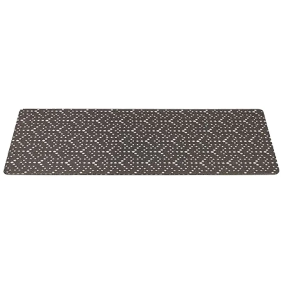 Bowsers Dog Gourmet Placemat