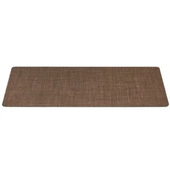 Bowsers Dog Gourmet Placemat