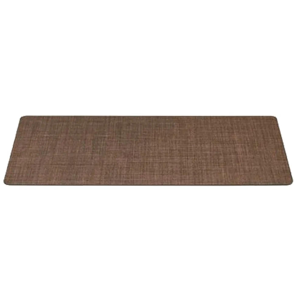 Bowsers Dog Gourmet Placemat