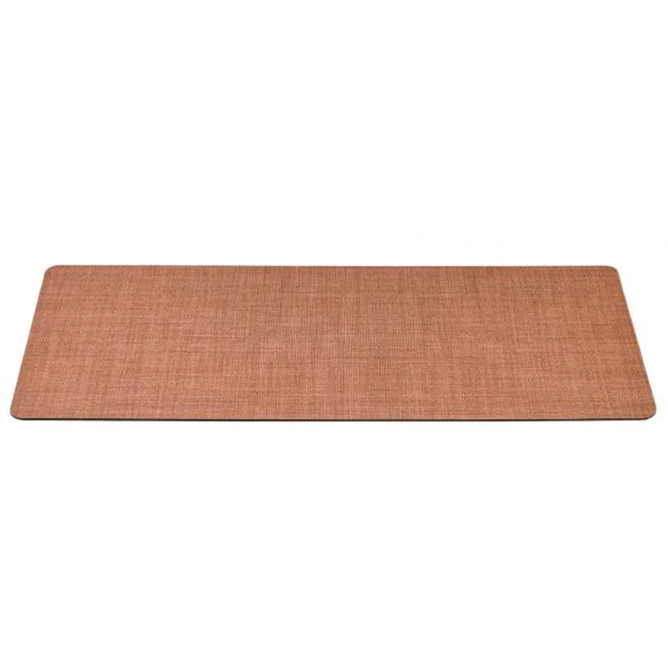 Bowsers Dog Gourmet Placemat