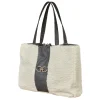 Bowsers Fashionable Small Dog Carrier Bag
