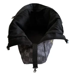Bowsers Fashionable Small Dog Carrier Bag