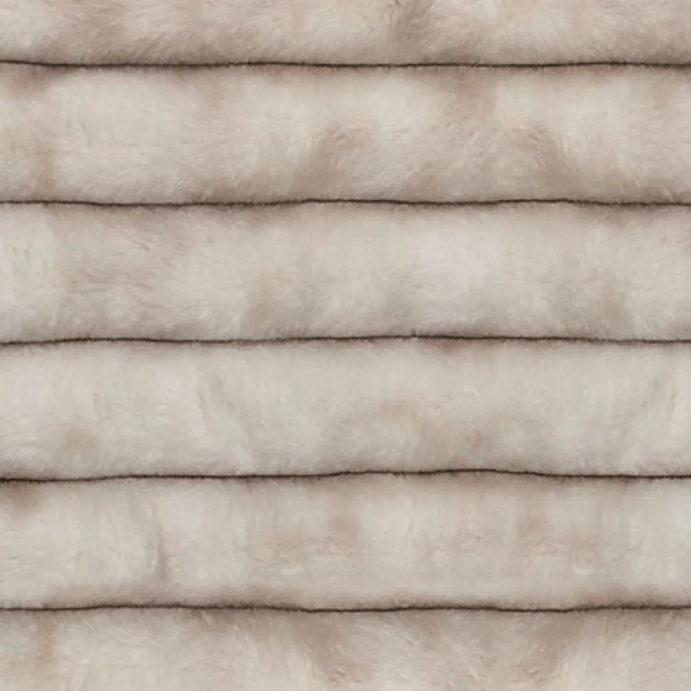 Bowsers Performance Terry Luxury Fur Bed For Cats & Dogs