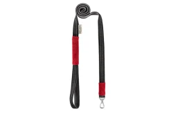 Candy Dog Harness Set