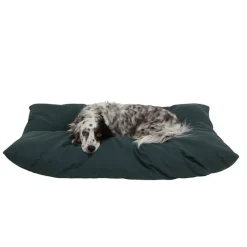 Carolina Pet Company Shebang Outdoor Dog Bed