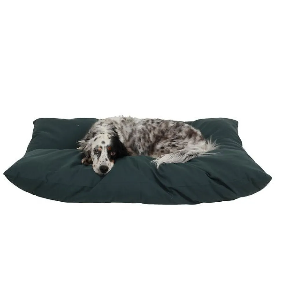 Carolina Pet Company Shebang Outdoor Dog Bed