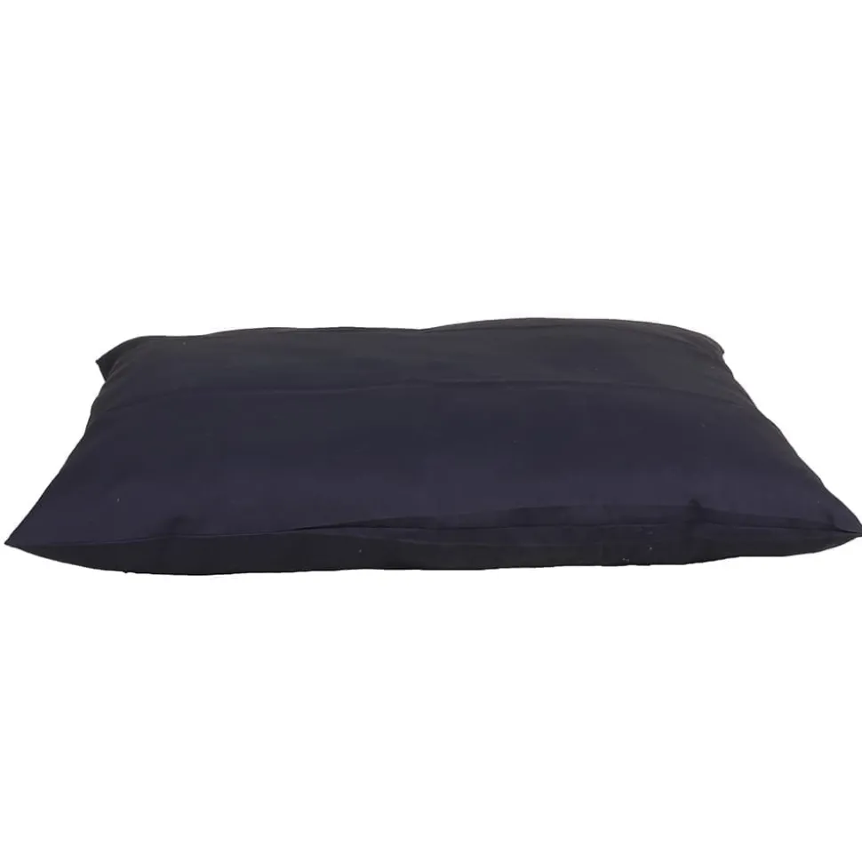 Carolina Pet Company Shebang Outdoor Dog Bed