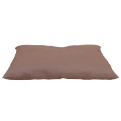 Carolina Pet Company Shebang Outdoor Dog Bed