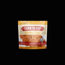 Chicken Chip Snack Pack Bundles