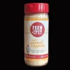 Chicken Treat Dog Food Topper