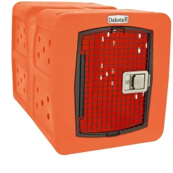Dakota G3 Large Size Dog Kennel