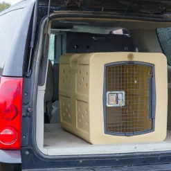 Dakota G3 Large Size Dog Kennel