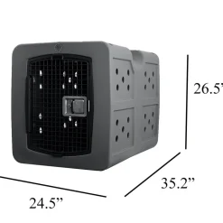 Dakota G3 Large Size Dog Kennel