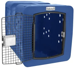 Dakota G3 Large Size Dog Kennel