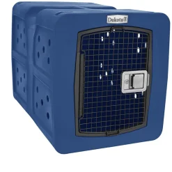 Dakota G3 Large Size Dog Kennel