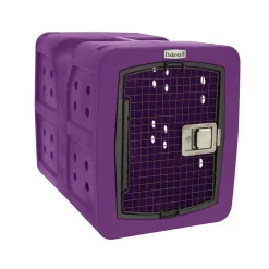 Dakota G3 Medium Size Dog Kennel