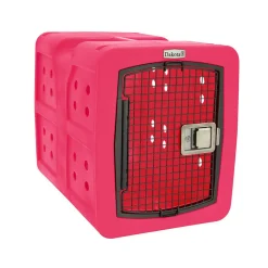 Dakota G3 Medium Size Dog Kennel