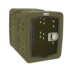 Dakota G3 Medium Size Dog Kennel