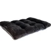 Dream Futon Dog Crate & Travel Bed