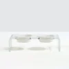 Hiddin Acrylic Elevated Pet Feeder