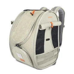 Ibiyaya cat carrier backpack