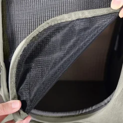 Ibiyaya cat carrier backpack