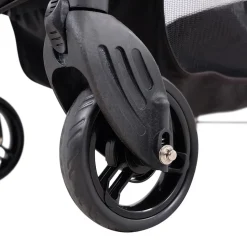 Ibiyaya Cleo Travel System Pet Stroller