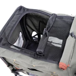 Ibiyaya Pet Wagon For Dogs & Cats