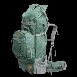 Kolossus | Big Dog Carrier & Backpacking Pack