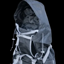 Kolossus | Big Dog Carrier & Backpacking Pack