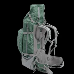 Kolossus | Big Dog Carrier & Backpacking Pack